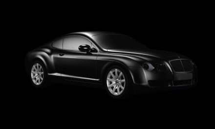 Using Online Research to Make a More Confident Car-Buying Decision