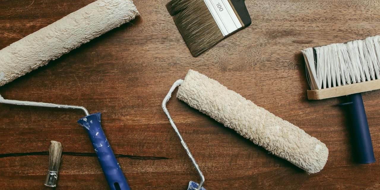 A Homeowner’s Guide to Knowing When DIY Is Not the Answer