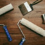 A Homeowner’s Guide to Knowing When DIY Is Not the Answer