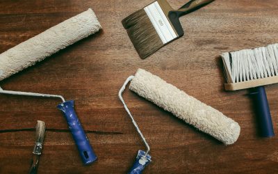 A Homeowner’s Guide to Knowing When DIY Is Not the Answer
