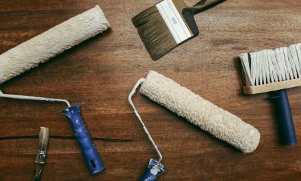 A Homeowner’s Guide to Knowing When DIY Is Not the Answer