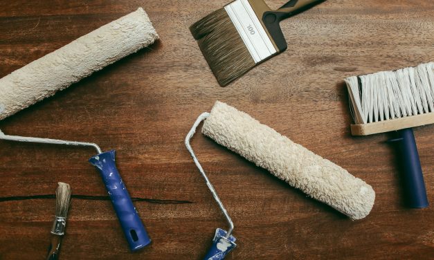 A Homeowner’s Guide to Knowing When DIY Is Not the Answer