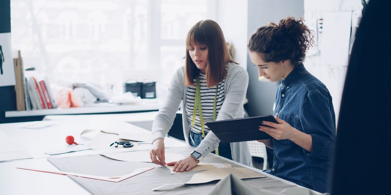 How Small Businesses Budget for Professional Design Without Breaking the Bank