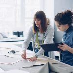 How Small Businesses Budget for Professional Design Without Breaking the Bank