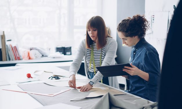 How Small Businesses Budget for Professional Design Without Breaking the Bank