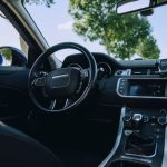 Boost Your Car’s Value Before Selling