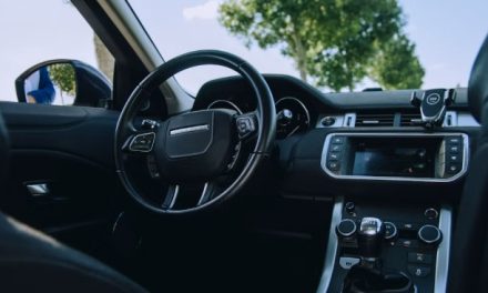 Boost Your Car’s Value Before Selling