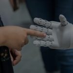 The Future of Human Intelligence: Augmenting Creativity and Skill in a Tech-Driven Era