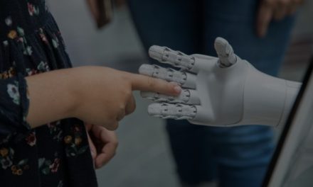The Future of Human Intelligence: Augmenting Creativity and Skill in a Tech-Driven Era