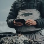 What Makes Technology Reliable in the Field? The Hardware Behind Always-On Systems