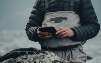 What Makes Technology Reliable in the Field? The Hardware Behind Always-On Systems