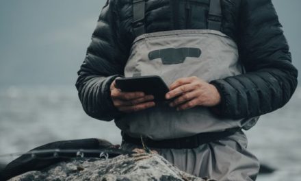 What Makes Technology Reliable in the Field? The Hardware Behind Always-On Systems